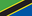 Tanzania