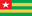 Togo