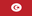 tunisia