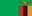 Zambia