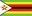 Zimbabwe