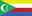 Comoros