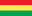 Bolivia