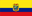 Ecuador