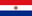 Paraguay