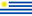 Uruguay