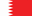 Bahrain