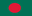 Bangladesh