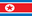 North Korea