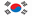 Korea