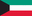 Kuwait