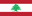 Lebanon