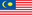 Malaysia