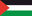 Palestine