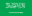 Saudi Arabia