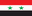 Syria