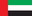 United Arab Emirates