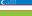 Uzbekistan