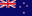 New Zealand