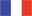 New Caledonia