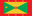 Grenada