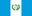 Guatemala