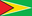 Guyana