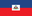 Haiti
