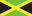 Jamaica