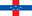Dutch Antilles