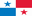 Panama