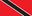 Trinidad and Tobago