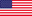 United States of America