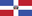 Dominican Republic