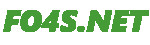 fo4s.com